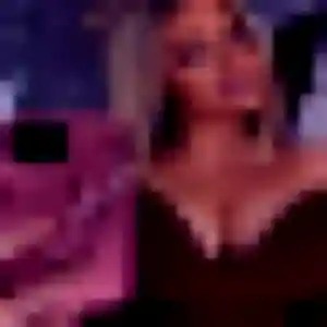 Belle Alice, 38 ans à Jonquières-Saint-Vincent - la contacter