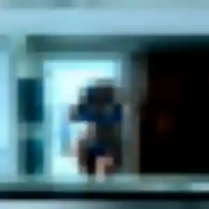 rencontre adulte à Jonquières-Saint-Vincent : photo de Estee, 43 ans - inscription gratuite