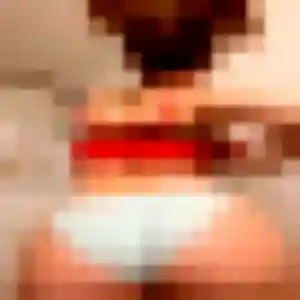 Profil de Marie à Jonquières-Saint-Vincent (30 ans) - rencontre adulte anonyme