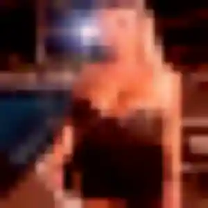 Josephine, 43 ans, connectée à Jonzac pour un rencontre adulte