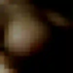 Marie-Ange (22 ans) à Jonzac propose un rencontre adulte aujourd'hui