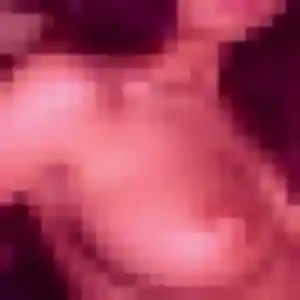 Pierrette, 37 ans, dispo pour rencontre adulte à Jonzac