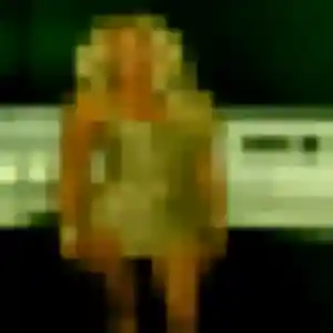 Rencontre Brigitte, 22 ans à Juillan en privé
