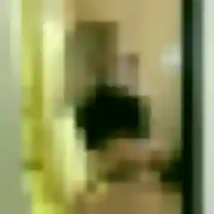 Maeva de Juillan, 24 ans - rencontre adulte sans lendemain