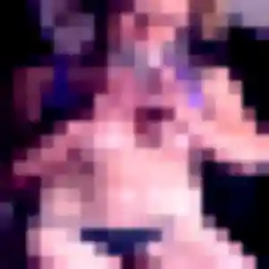 Sexy Morgane, 36 ans à Juillan - la contacter