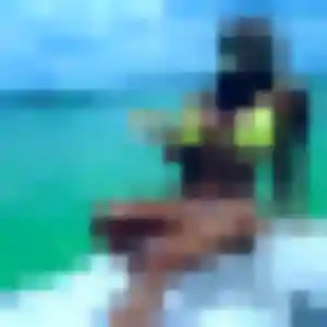 Mia, femme de 29 ans veut rencontre adulte à Jurançon