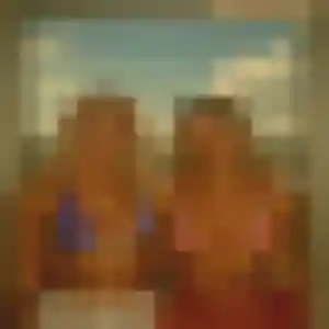 Rejoins Sabrina, 39 ans à Jurançon en privé