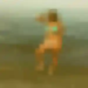 Sylviane, femme de 29 ans propose rencontre adulte à Jurançon