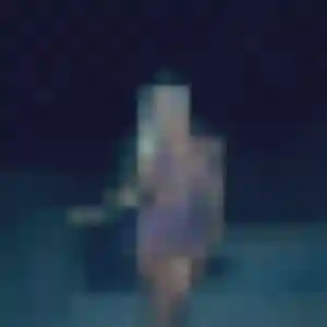Profil de Louisa à Juvignac (40 ans) - rencontre adulte gratuit