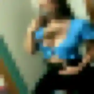 Theresa, 36 ans, en ligne à Juvignac pour un rencontre adulte