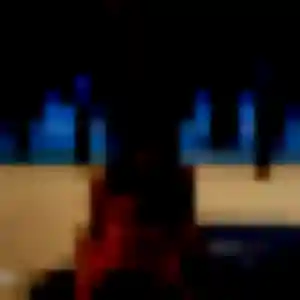 Vanessa, 42 ans, cherche un rencontre adulte à Juvignac