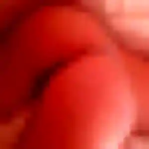 Anne (35 ans) à L'Arbresle attend un rencontre adulte aujourd'hui
