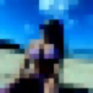Claire, 39 ans, en ligne à L'Arbresle pour une rencontre coquine