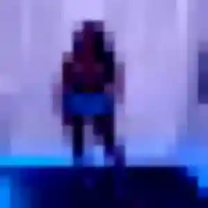 Fiona, femme de 24 ans veut rencontre adulte à L'Arbresle