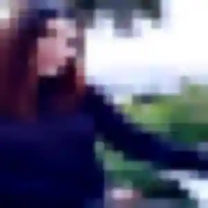 Gabrielle (23 ans) à L'Horme attend un rencontre adulte ce soir