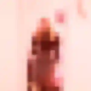 Malika (28 ans) à L'Horme cherche un rencontre adulte ce soir