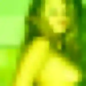 Profil de Vera à L'Horme (22 ans) - rencontre adulte anonyme