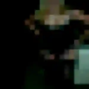 Sexy Ameline, 34 ans à L'Isle-d'Abeau - la contacter