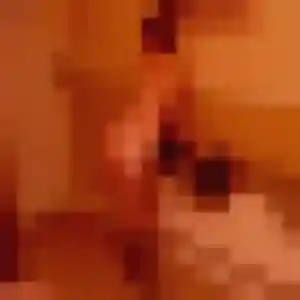 Sexy Lise, 24 ans à L'Isle-d'Abeau - la contacter