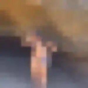Sibylle (39 ans) à L'Isle-d'Abeau attend un rencontre adulte ce soir