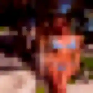 Photo sexy de Colombine, 22 ans à L'Isle-d'Espagnac - plan discret