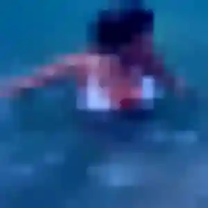 Huguette, 29 ans, veut un rencontre adulte à L'Isle-Jourdain