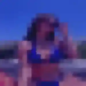 Profil de Ibtissam à L'Isle-Jourdain (28 ans) - rencontre adulte discret