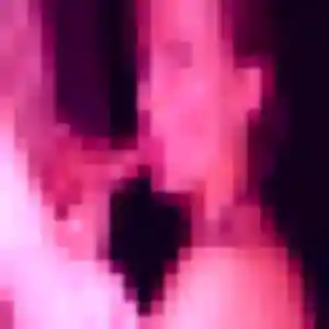 Photo privée de Priscilla, 22 ans à L'Isle-Jourdain - rencontre coquine