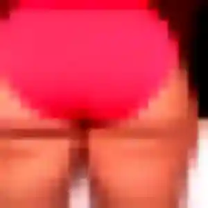 Eliane (41 ans) à La Balme-de-Sillingy cherche un rencontre adulte maintenant
