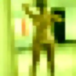Photo de Eva à La Balme-de-Sillingy (37 ans) - rencontre adulte gratuit