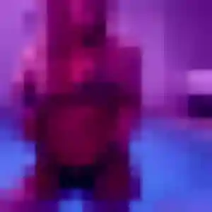 Patricia (44 ans) à La Balme-de-Sillingy cherche un rencontre adulte ce soir