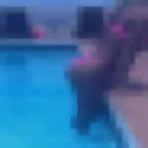Photo de Zineb à La Balme-de-Sillingy (22 ans) - rencontre adulte discret