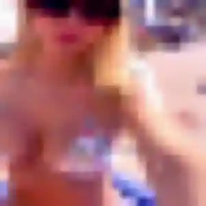 Fiona de La Boisse, 42 ans - rencontre adulte discret
