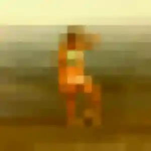 rencontre adulte à La Brède : photo de Daphne, 44 ans - inscription gratuite