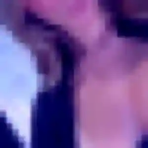 Photo sexy de Muriel, 27 ans à La Brède - rencontre sans lendemain