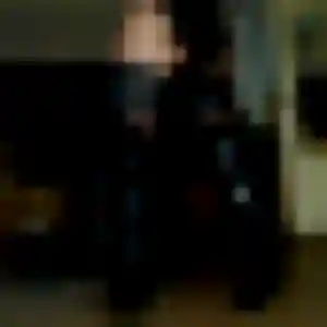 Photo de Jennifer à La Buisse (44 ans) - rencontre adulte sans inscription