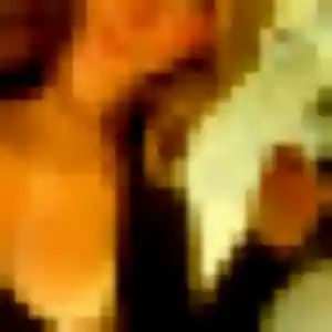 Photo de Marie-Cecile à La Buisse (44 ans) - rencontre adulte discret
