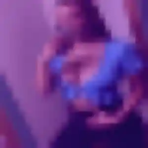 Renee de La Buisse, 23 ans - rencontre adulte sans prise de tête