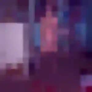 Aurelie (27 ans) à La Côte-Saint-André cherche un rencontre adulte maintenant