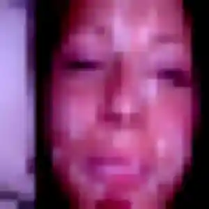 Eliane de La Côte-Saint-André, 34 ans - rencontre adulte sans lendemain