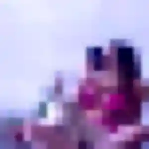 Photo exclusive de Nadia, 44 ans à La Côte-Saint-André - plan discret