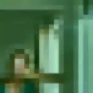Sylvie, 43 ans, cherche un rencontre adulte à La Côte-Saint-André