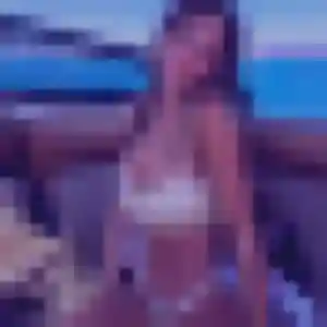 Photo exclusive de Zina, 44 ans à La Côte-Saint-André - rencontre sans lendemain