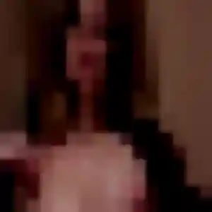 Alice, 39 ans, cherche un rencontre adulte à La Couronne