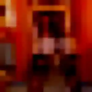 Muriel, 42 ans, en ligne à La Couronne pour un rencontre adulte