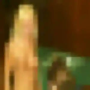Sexy Alexandra, 40 ans à La Crèche - voir sa photo
