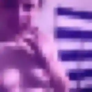 Photo sexy de Diane, 39 ans à La Crèche - rencontre sans lendemain