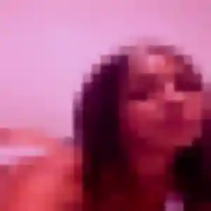 Lisette (44 ans) à La Crèche cherche un rencontre adulte ce soir
