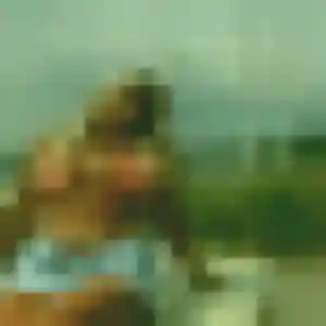 Photo de Perrine à La Crèche (19 ans) - rencontre adulte gratuit