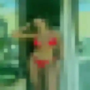 Sexy Tiffany, 19 ans à La Crèche - la contacter
